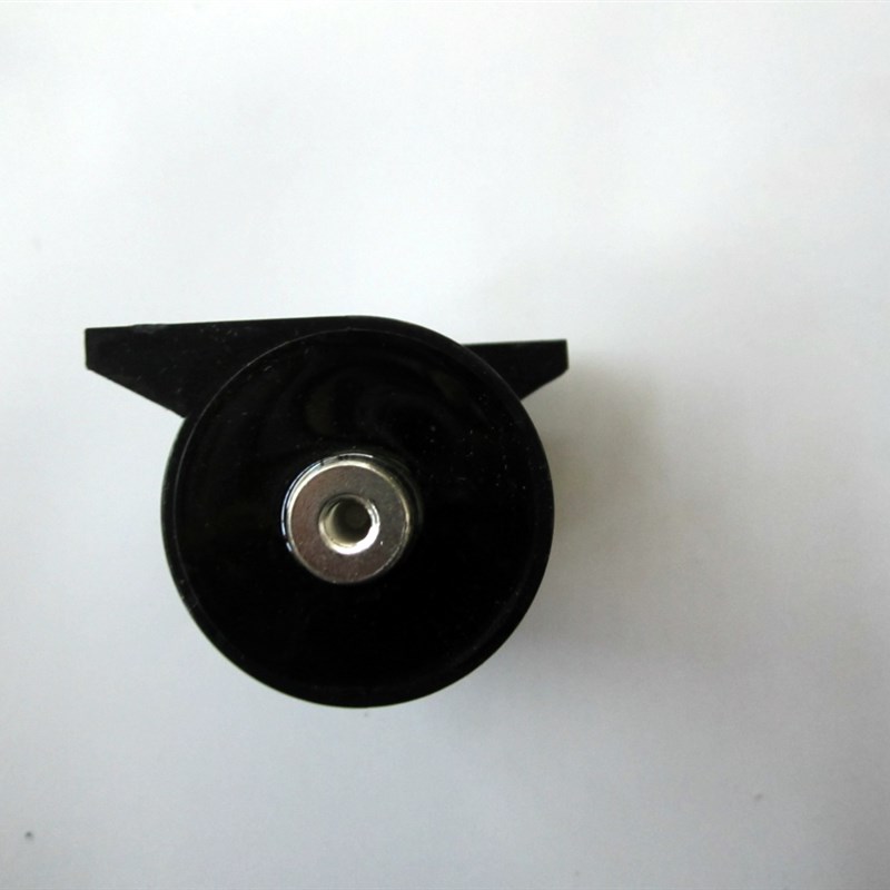 电焊机高压电容 1400V 20uf /1.4KV 20uf 可代1200V800v MFD-DA01