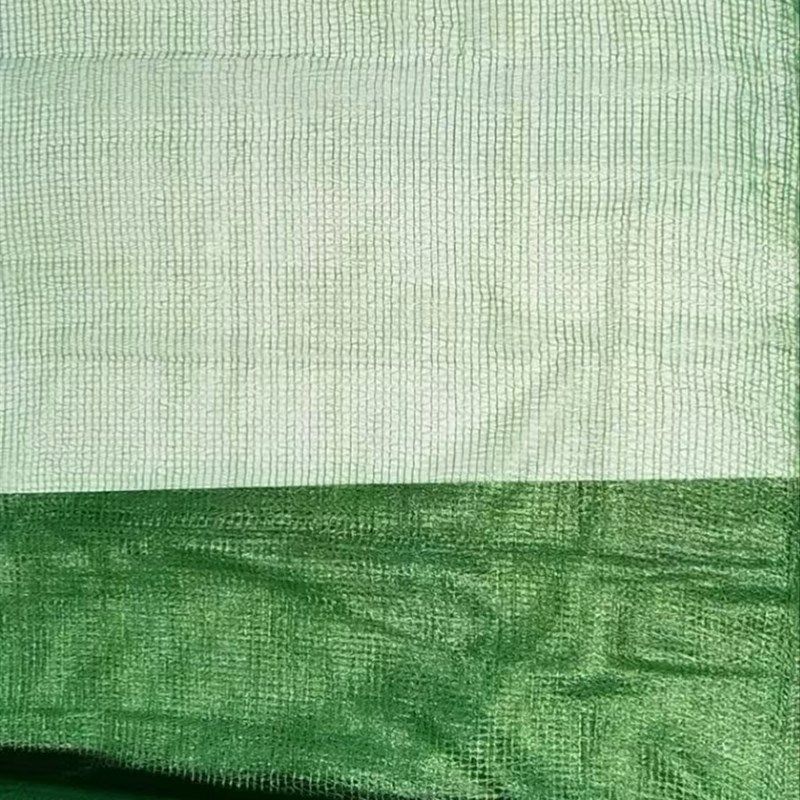 盖土网防尘网建筑工地绿网覆盖网绿化网盖煤网裸土遮盖网绿色环保,珠宝/钻石/翡翠,翡翠裸石/蛋面,淘宝优惠券,粉丝福利购,淘宝优惠卷