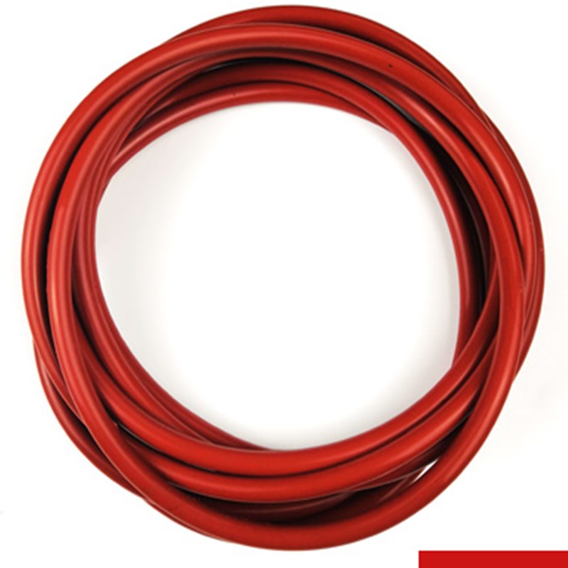 氟胶O型圈310 315 320 325 330 335 340 345 350 355 360 365*8.6