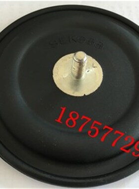 日机装加药计量泵隔膜片AHA/AHB/AHC32/41/42/51/52/61/62-PCT-FN