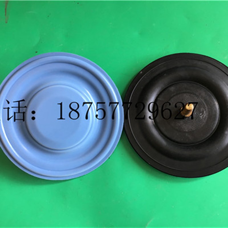 计量泵膜片DM4C3PB DM4C3FB 隔膜片DM4/DM5