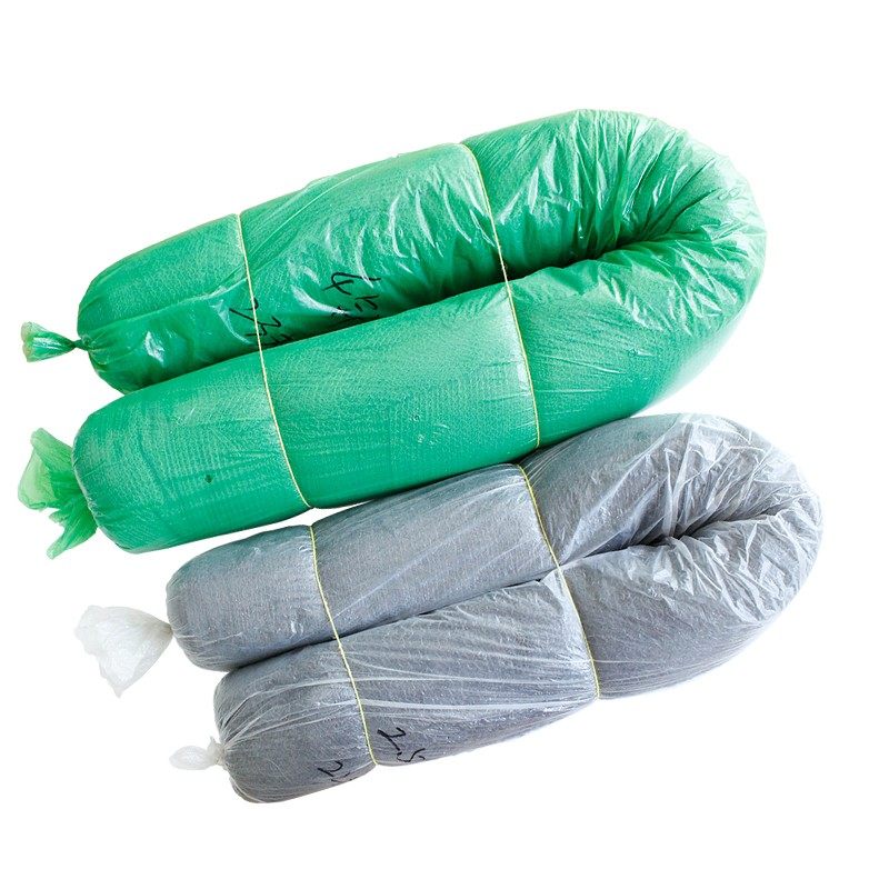 2 3 4 6针建筑防尘网盖土网工地防尘网绿色环保绿网覆盖绿化网,珠宝/钻石/翡翠,翡翠裸石/蛋面,淘宝优惠券,粉丝福利购,淘宝优惠卷