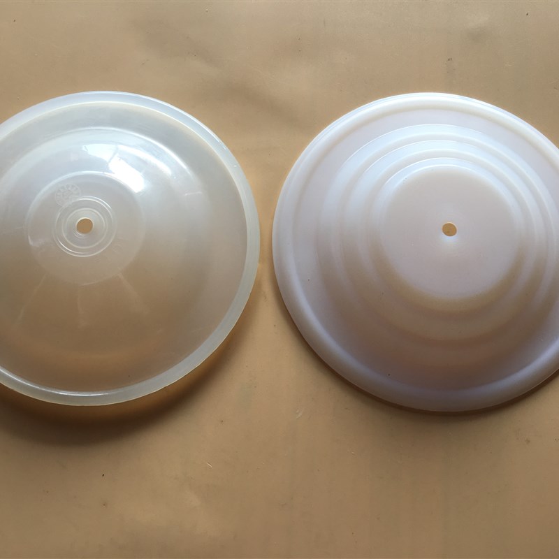 进口气动隔膜泵verder弗尔德VA10/VA15/VA20隔膜片,特氟龙膜