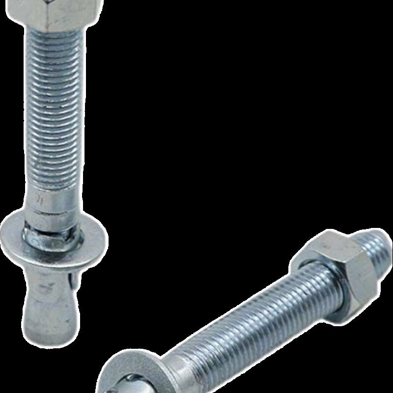 国标车修壁虎膨胀螺丝电梯专用膨胀螺栓车修拉爆內爆M81012包邮,珠宝/钻石/翡翠,翡翠裸石/蛋面,淘宝优惠券,粉丝福利购,淘宝优惠卷