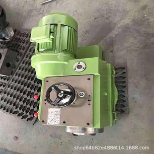 7.5KW动力铣头m铣削动力头小型龙门铣床重切削铣动力头铣床铣头