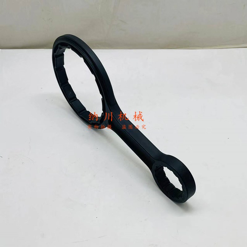 FH238智能油水分离器总成FS20021 FS20019 20020油水总成专用扳手
