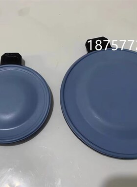 Prominent普罗名特计量泵膜片1033422/1029603/1030115/1030114