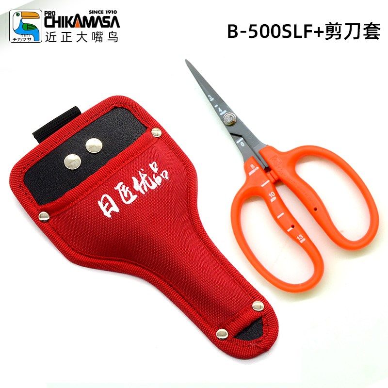 【自营】日本近正大嘴鸟镊剪葡萄剪疏果剪摘果剪水果剪阳光玫瑰剪,个性定制/设计服务/DIY,明信片定制,淘宝优惠券,粉丝福利购,淘宝优惠卷