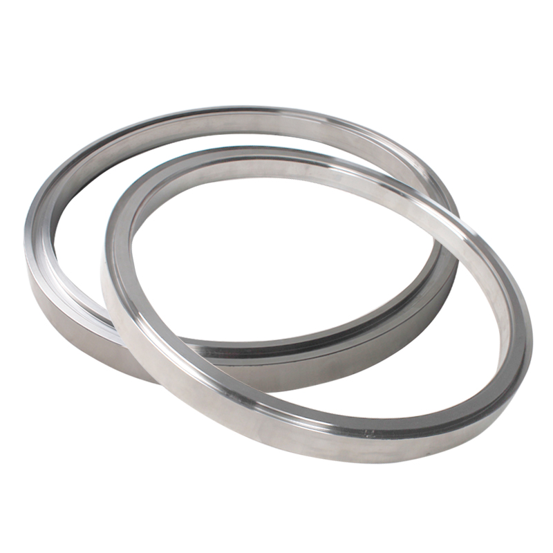 人孔法兰304不锈钢快开反应釜吊装快接过滤器压力罐锁紧法兰套装