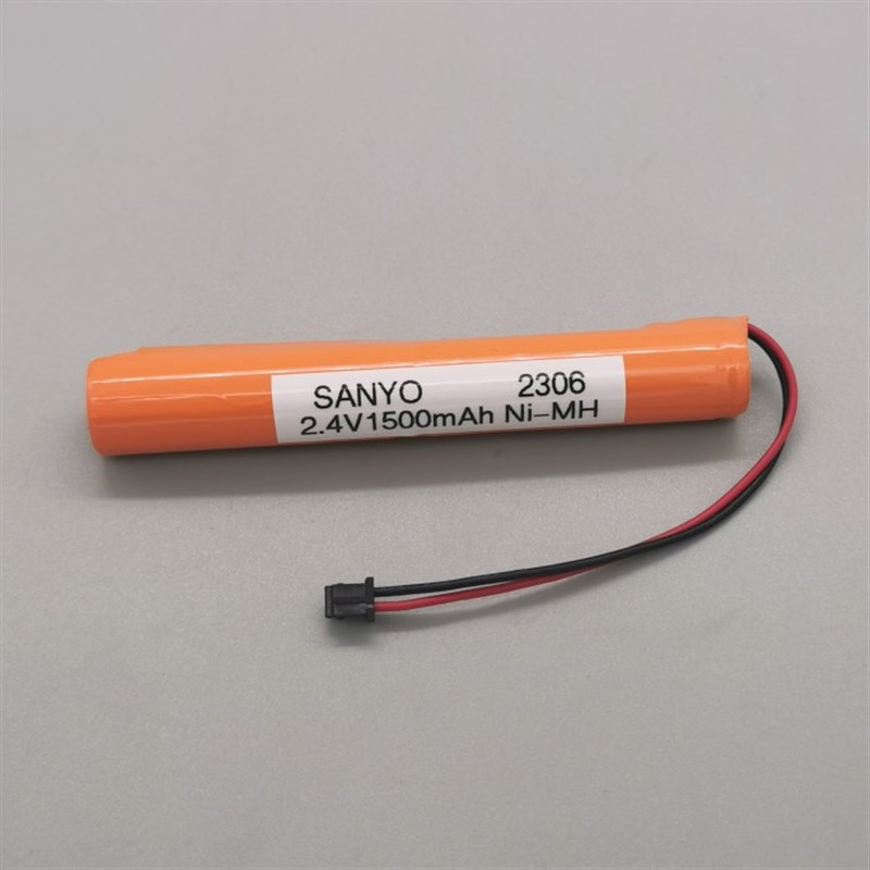 东日扭力扳手CEM10 20 50 100N3 200 360 500-G TOHNICHI电池