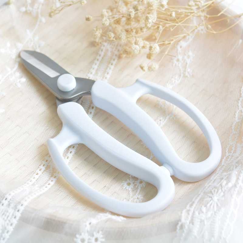 芯苼韩式花艺剪裁纸剪鲜花插花修枝园艺剪刀花店花艺师手工具花材,搬运/仓储/物流设备,机械式停车设备（立体停车库）,淘宝优惠券,粉丝福利购,淘宝优惠卷