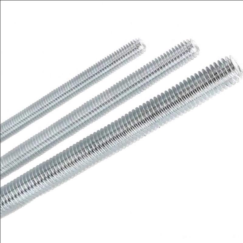 直埋式波纹补偿器地埋无约束轴向内外压波纹供暖水气法兰连接焊接