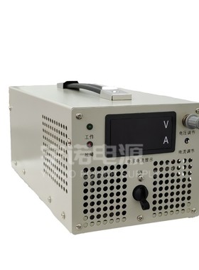 大功率可调直流开关电源DC12V24V36V48v110v2000W3000W6000W8000W