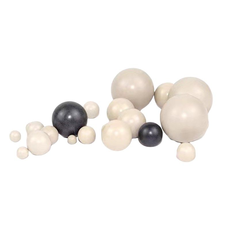 PEEK球高精度2 3 4 8 10 15 20 25 30聚醚醚酮peek塑料球耐腐耐磨,工业油品/胶粘/化学/实验室用品,实验室漏斗,淘宝优惠券,粉丝福利购,淘宝优惠卷