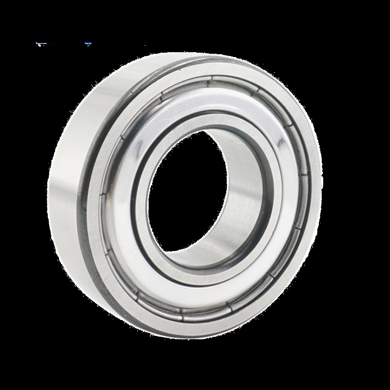 哈尔滨不锈钢轴承 440材质 S6008 6009 6010 6011 6012 6013 6014