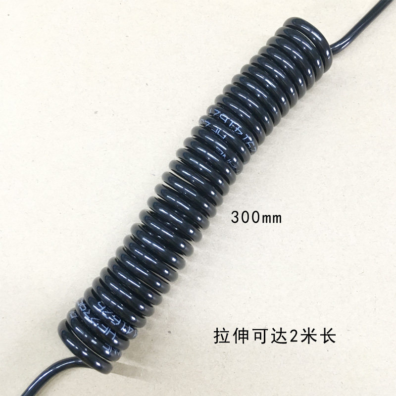 硅晶圆真空吸笔K969吸头1-16寸气动真空吸笔 晶片硅片吸笔  PEEK,工业油品/胶粘/化学/实验室用品,实验室漏斗,淘宝优惠券,粉丝福利购,淘宝优惠卷