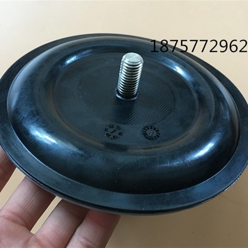 计量泵配件计量泵隔膜片GM120/0.7/GM170/0.7/GM240/0.5/膜片