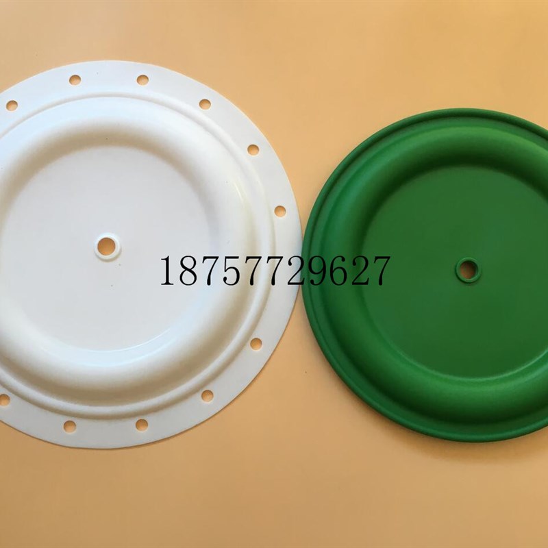 英格索兰ARO隔膜泵配件PD20P-FPS-PTT隔膜片95930-T进口特氟龙膜