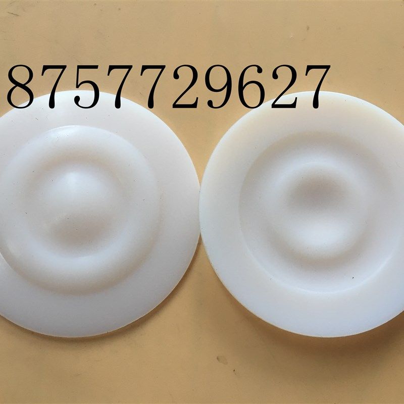 米顿罗计量泵液压泵MBH101-8MPFMEM4SEST11NN22隔膜片PTFE膜片