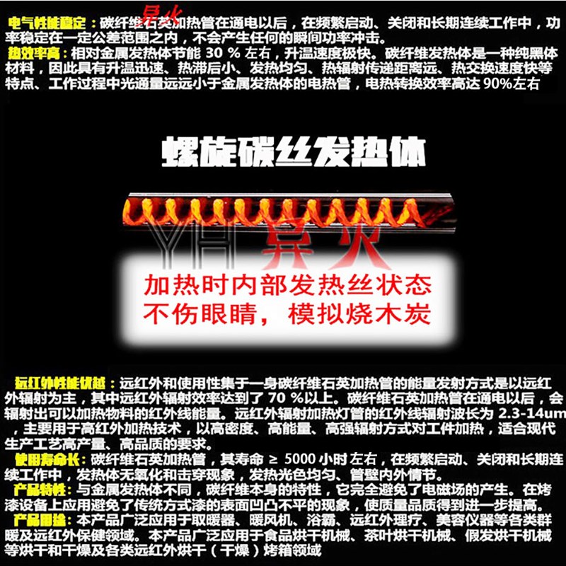 有机板热弯机 亚克力折弯机 塑料板折弯机 PVC热弯机碳纤维加热管