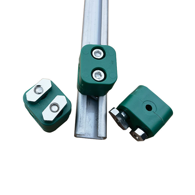 304不锈钢线管固定卡 气源管夹导轨管卡塑料支架船用液压气路卡扣,工业油品/胶粘/化学/实验室用品,实验室漏斗,淘宝优惠券,粉丝福利购,淘宝优惠卷