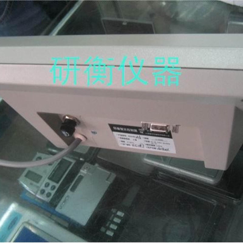 秤重显示仪表 拉力显示仪表 耀华仪表 拉压力传感器配套仪表