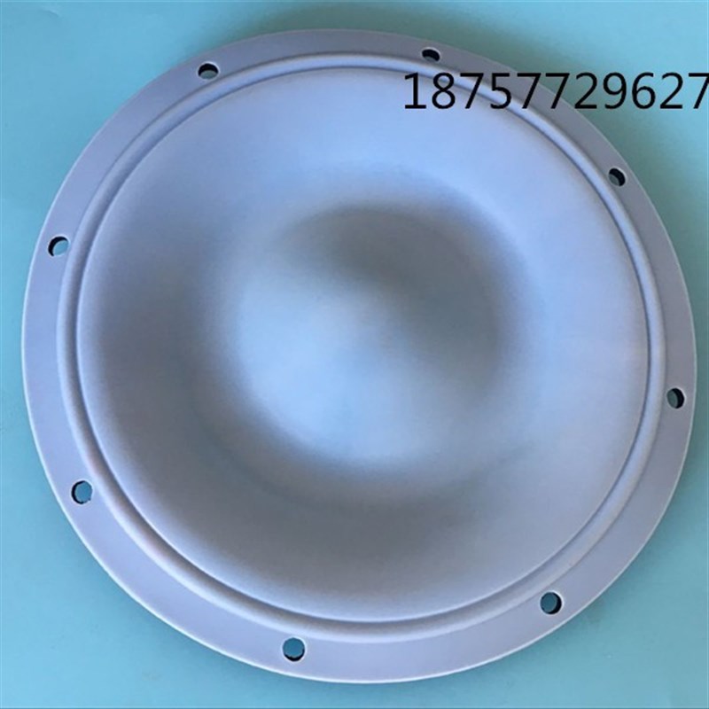 德国ALMATEC阿玛迪克14003167气动隔膜泵膜片14003172隔膜E40TTT