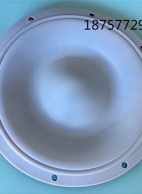 德国ALMATEC阿玛迪克14003167气动隔膜泵膜片14003172隔膜E40TTT