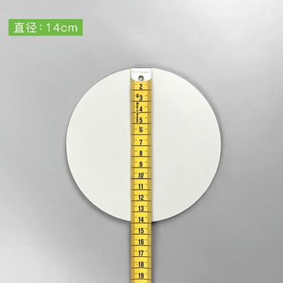 PVC硬橡胶垫板手压取样器