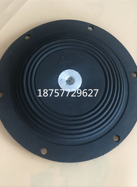 德国ALMATEC隔膜泵隔膜片14003172 34003172膜片E40TTT E40ETT