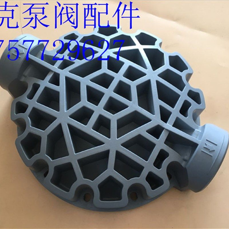 SEKO赛高计量泵膜片MS1C165C31C4080隔膜片赛高计量泵配件直径165