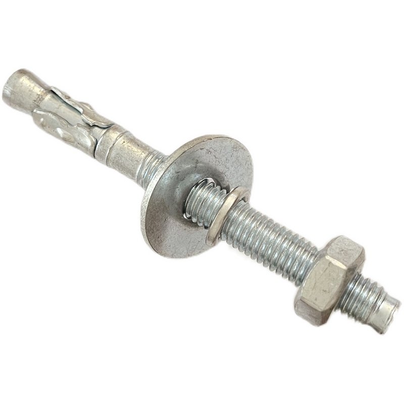 国标车修壁虎膨胀螺丝 电梯专用膨胀螺栓拉爆大平垫和弹垫镀彩锌,珠宝/钻石/翡翠,翡翠裸石/蛋面,淘宝优惠券,粉丝福利购,淘宝优惠卷