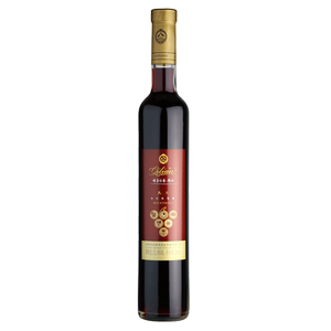 甘肃张掖祁连传奇精冰葡萄酒组合