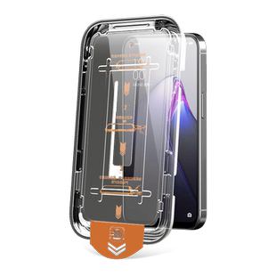 舒列适用opporeno8钢化膜reno7/6/5k/4se无尘a93s仓a72a96a32a97a92sa57a55a95a58手机膜k10k11k9k7x贴r17r15