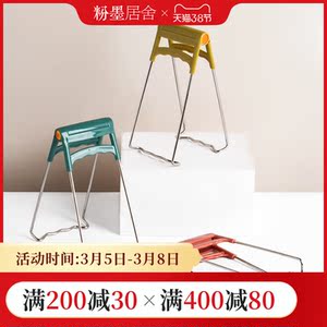 防烫夹取碗夹厨房砂锅碟子蒸菜夹子家用提盘器提碗器防滑夹碗神器