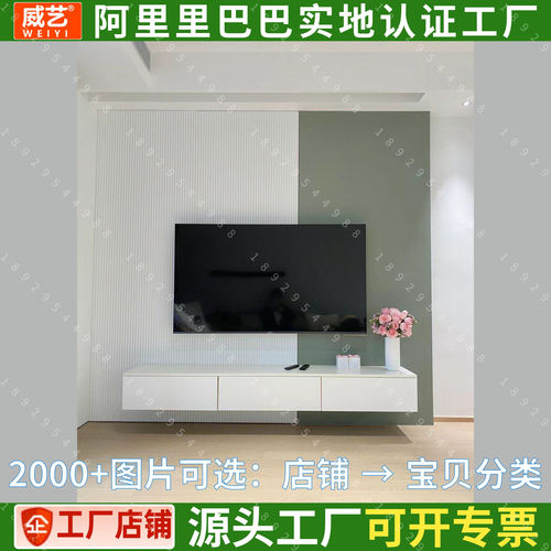 pvc波浪板装饰板可弯波纹板弧形造型板半圆弧形板折弯波浪板弧形