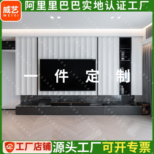 pvc波浪板装饰板波纹板半圆弧形板pvc镂空雕花板镂空装饰板浮雕板