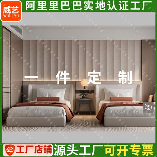 pvc波浪板装饰板波纹板半圆弧形板pvc镂空雕花板镂空装饰板浮雕板