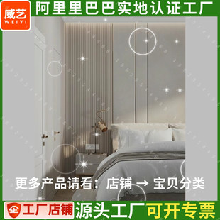 pvc波浪板装饰板可弯波纹板弧形造型板半圆弧形板折弯波浪板弧形