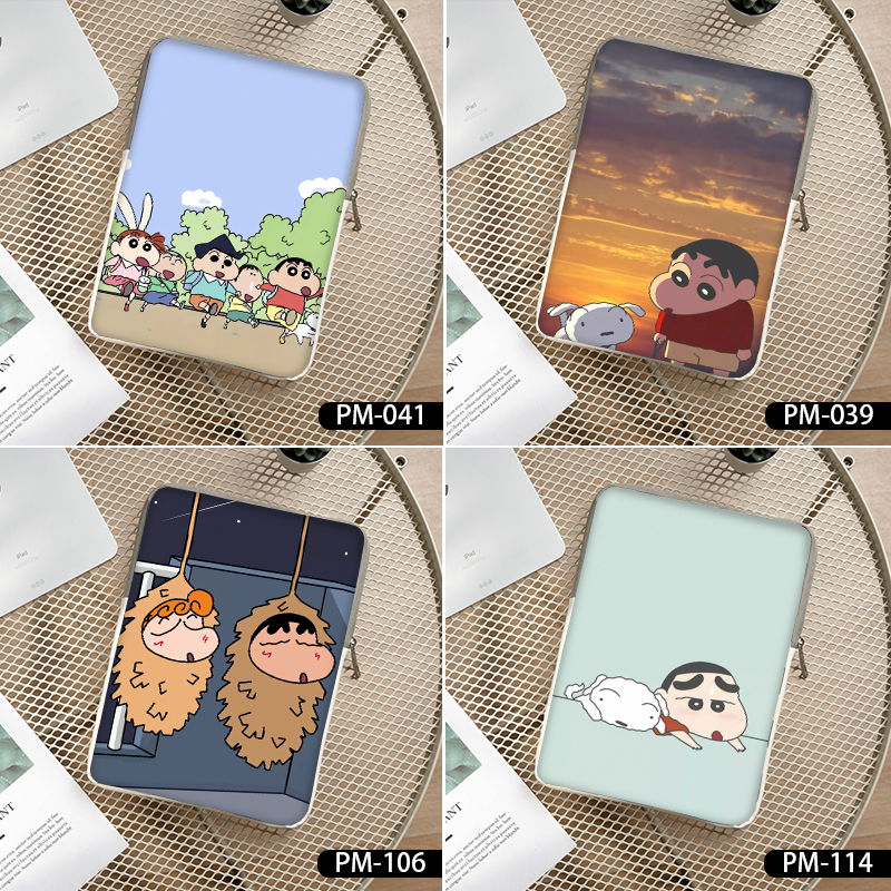 平板电脑11寸内胆包华为MatePad