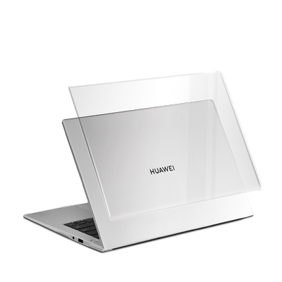 锐龙笔记本电脑荣耀贴膜硅胶外壳