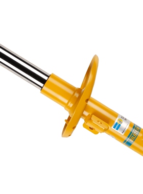 BILSTEIN B6避震倍适登减震适用于标致308SW 308 308S 408 改装