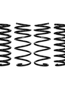 艾巴赫短簧eibach短弹簧爱巴赫适用于讴歌Acura RDX A-Spec 降低