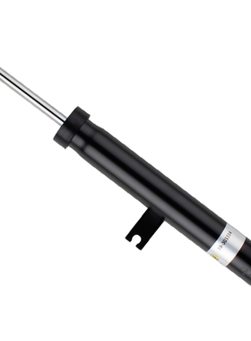 BILSTEIN 倍适登 B4 避震 减震 适用于新3系 4系 G20 G28 G22改装