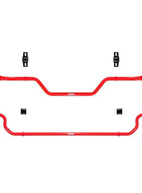 eibach 防倾杆 止推杆 艾巴赫适用于 IS200T IS300 IS350 F-Sport