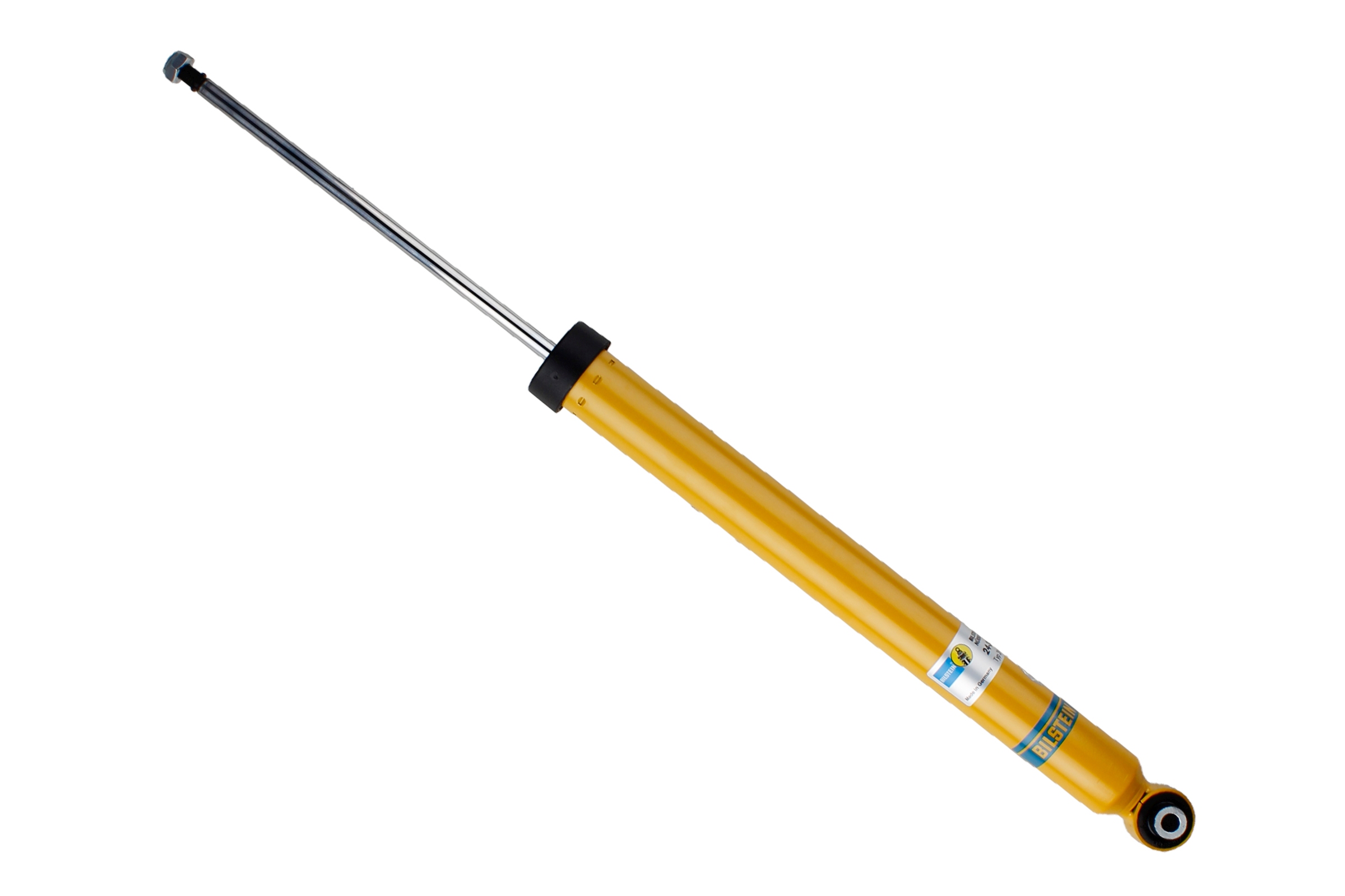 BILSTEIN B6避震倍适登减震适用CLA C118 AMG 45 S A35 A45 W117