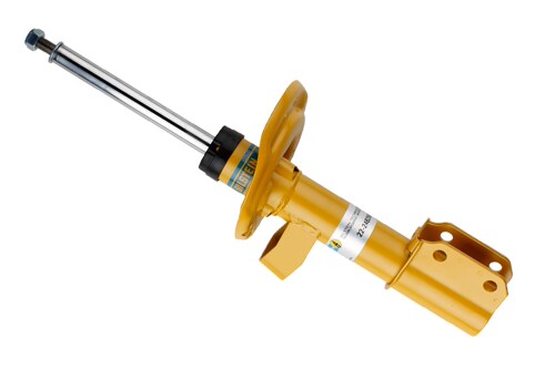 BILSTEIN B6避震倍适登减震适用于SMART 453 Renault Twingo 3