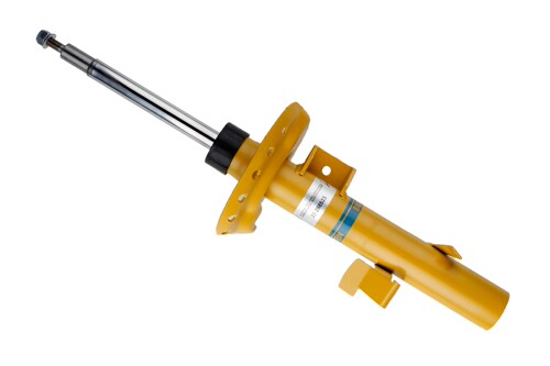 BILSTEIN B6避震 倍适登减震适用于路虎 神行者2 L359 正品原厂