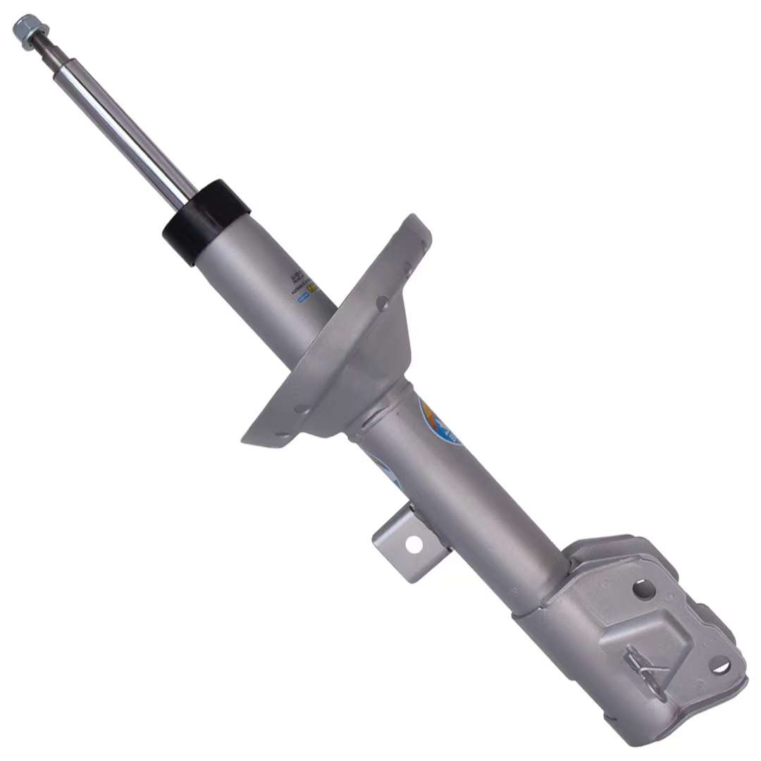 BILSTEIN避震B8 TerraSport减震倍适登适用于斯巴鲁旭豹 XV 傲虎