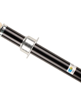 BILSTEIN 倍适登 B4 避震 减震 适用于捷豹XF 旅行